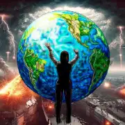 Беглец находит свой след (Пахтание Жизни в 21 веке) Пахтание Жизни в 21 веке